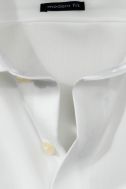 Camicia no stiro Olymp Classic OLYMP-074564-20
