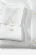 Camicia no stiro Olymp Classic OLYMP-074564-20