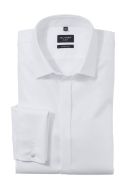 Camicia Olymp Slim KE-OLYMP-074965-00