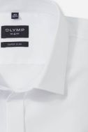 Camicia Olymp Slim KE-OLYMP-074965-00