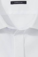 Camicia Olymp Slim KE-OLYMP-074965-00