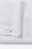 Camicia Olymp Slim KE-OLYMP-074965-00