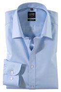 Camicia Olymp Regular KE-OLYMP-076364-12