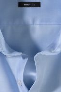 Camicia Olymp Regular KE-OLYMP-076364-12