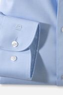 Camicia Olymp Regular KE-OLYMP-076364-12