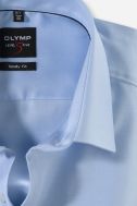 Camicia Olymp Regular KE-OLYMP-076364-12