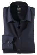 Camicia Olymp Regular KE-OLYMP-076364-14