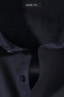 Camicia Olymp Regular KE-OLYMP-076364-14