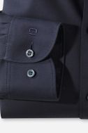 Camicia Olymp Regular KE-OLYMP-076364-14