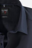 Camicia Olymp Regular KE-OLYMP-076364-14