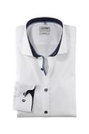 Camicia Olymp Regular KE-OLYMP-076764-00