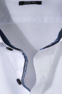 Camicia Olymp Regular OLYMP-076764-00