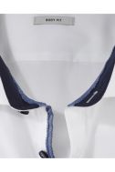 Camicia Olymp Regular KE-OLYMP-076764-00