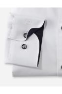 Camicia Olymp Regular KE-OLYMP-076764-00
