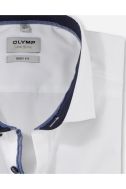 Camicia Olymp Regular KE-OLYMP-076764-00