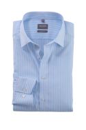Camicia Olymp Comfort KE-OLYMP-100664-11