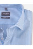Camicia Olymp Comfort KE-OLYMP-100664-11
