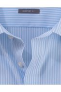 Camicia Olymp Comfort KE-OLYMP-100664-11