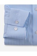Camicia Olymp Comfort KE-OLYMP-100664-11