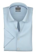 Camicia Olymp Comfort KE-OLYMP-103022-11