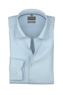 Camicia Olymp Comfort KE-OLYMP-103024-11