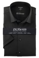Camicia Olymp Classic OLYMP-120262-68