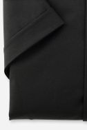 Camicia Olymp Classic OLYMP-120262-68