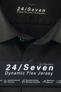 Camicia Olymp Classic OLYMP-120262-68