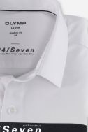 Camicia Olymp Classic KE-OLYMP-120264-00