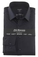 Camicia Olymp Classic OLYMP-120264-18