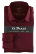 Camicia Olymp Classic KE-OLYMP-120264-37