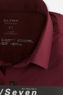 Camicia Olymp Classic KE-OLYMP-120264-37