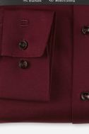 Camicia Olymp Classic KE-OLYMP-120264-37