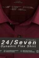 Camicia Olymp Classic KE-OLYMP-120264-37