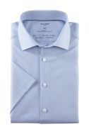 Camicia Olymp Classic KE-OLYMP-123022-11