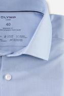 Camicia Olymp Classic KE-OLYMP-123022-11