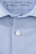Camicia Olymp Classic KE-OLYMP-123022-11