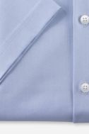 Camicia Olymp Classic KE-OLYMP-123022-11