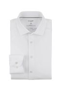 Camicia Olymp Classic OLYMP-123024-00