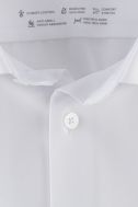 Camicia Olymp Classic OLYMP-123024-00