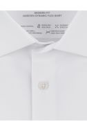 Camicia Olymp Classic OLYMP-123024-00