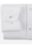 Camicia Olymp Classic OLYMP-123024-00
