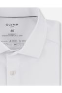 Camicia Olymp Classic OLYMP-123024-00