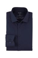 Camicia Olymp Classic OLYMP-123024-18