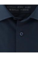 Camicia Olymp Classic OLYMP-123024-18