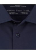 Camicia Olymp Classic OLYMP-123024-18