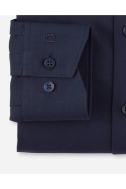 Camicia Olymp Classic OLYMP-123024-18