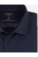 Camicia Olymp Classic OLYMP-123024-18