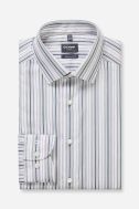 Camicia Olymp Classic OLYMP-127214-31