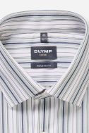 Camicia Olymp Classic OLYMP-127214-31